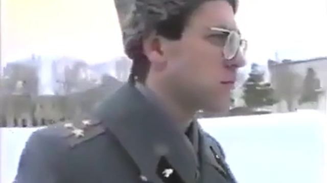 Реклама ВАЗ-2109👍🤣