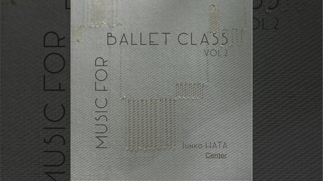 Valse noble