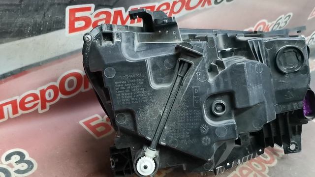 VID_20241211_153000.mp4