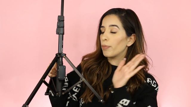 AMAZON HAUL | RANDOM THINGS YOU NEED IN YOUR LIFE