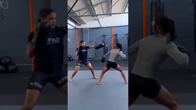 треня.mp4