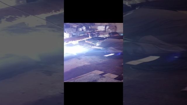 Держу держу Сварщик и сантехник I hold I hold Welder and plumber