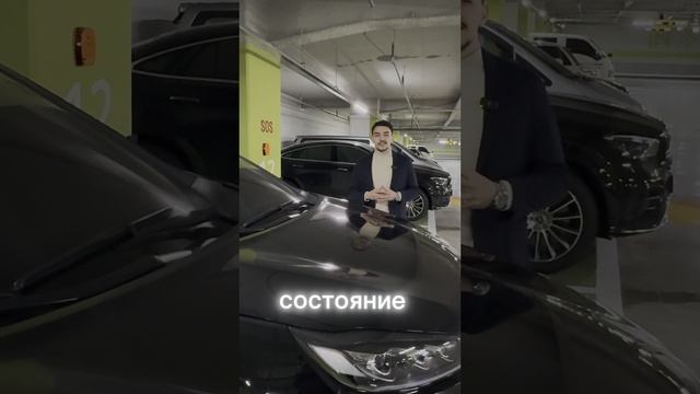 Как привезти авто из Кореи и сэкономить #buzacar #авто #автоизкореи #автоподзаказ #автоподключ