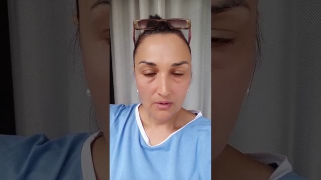 Александра Одежда футболки ед.