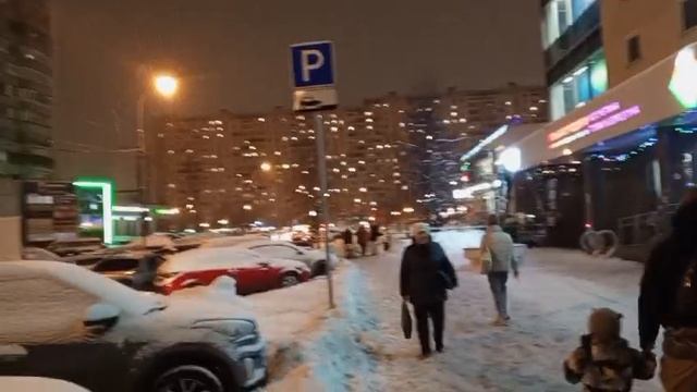 WhatsApp Video 2024-12-11 at 10.39.34