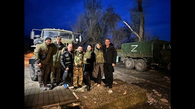 мы победим