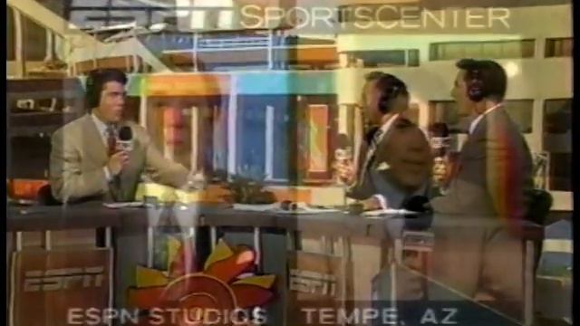 1995 Husker Retro-Fiesta Bowl hype, 6