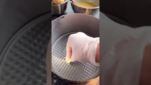 Картофельная запеканка.mp4