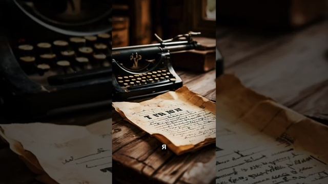 Тайна съёмной квартиры. Часть 2