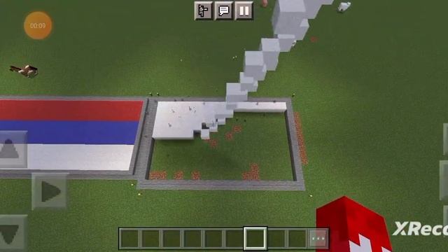 Россия и Польша есть что ещё?