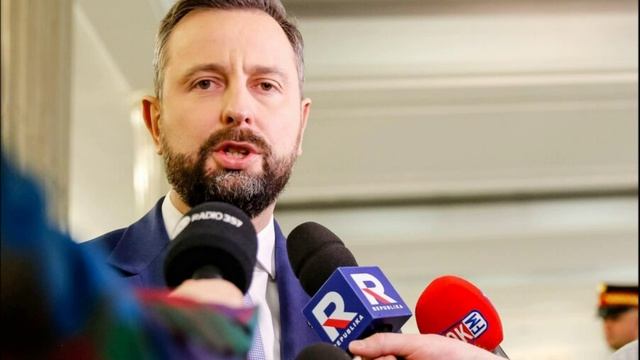 В Польше заявили о критической ситуации для ВСУ на поле боя