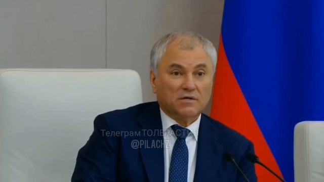 "Трудовой мигрант? Ты едешь трудиться, семью везти не имеешь права!"