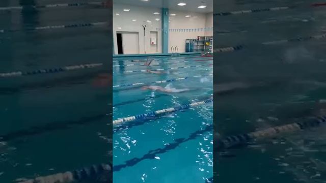 video_2024-12-11_10-27-32