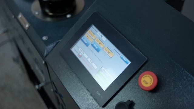 SC-4000