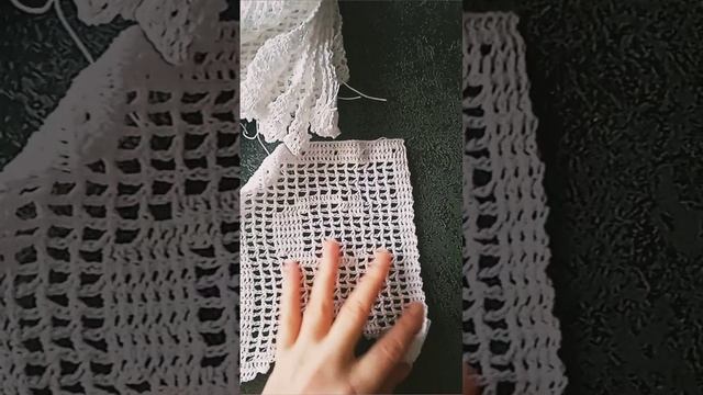 Video.Guru_20241207_213049635.mp4