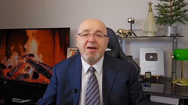 (11.12.24)Дроны атаковали нефтебазу.Израиль уничтожил флот Сирии.Бойцы ВСУ покидают Курахово