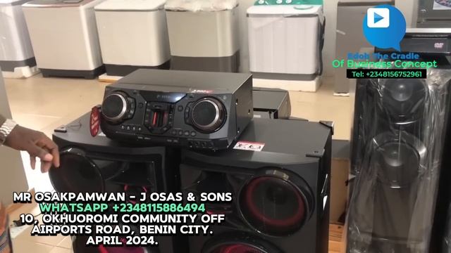 Price Of Electronics Washing Machine, Air Conditioner, Plasma TV, Cooker Unit, Home Theater Systeem