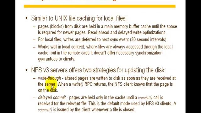 2009.10.13 Distributed System@FJU CSIE: DFS - 6