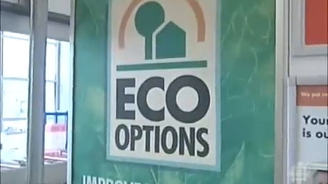 Mercury is Healthy - New Poisonous Light Bulbs are Ecofriendly and Safe to Eat