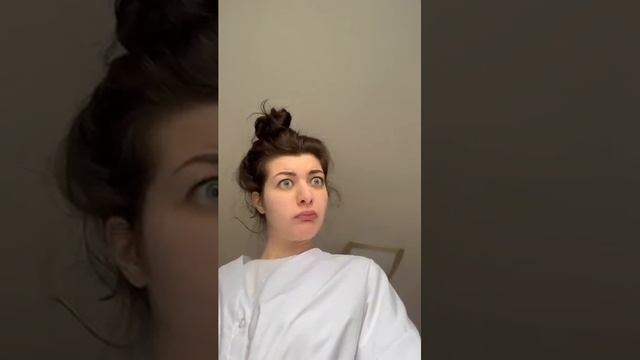 Я им не нравлюсь?