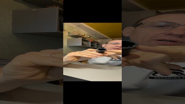 Головка-экстрактор 17 мм 1/2″ Хорекс Авто HZ 24.1.068