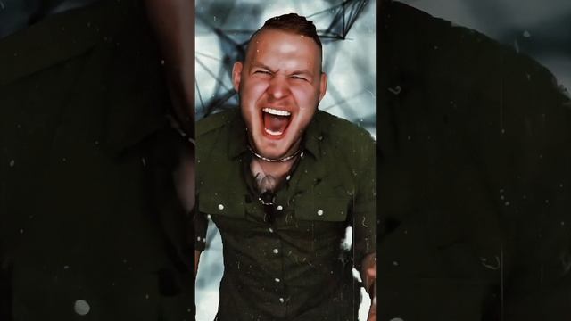 Asking Alexandria - I Won't Give In #askingalexandria #iwontgivein #cover #coversong #кавер #freng