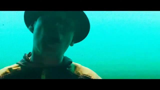 Ta To Gucci (Short 2 Sin Darell x Chencho) - Cauty