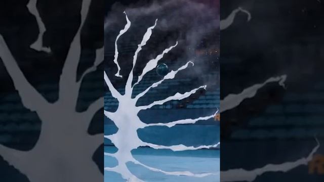 Как лопается шарик.mp4