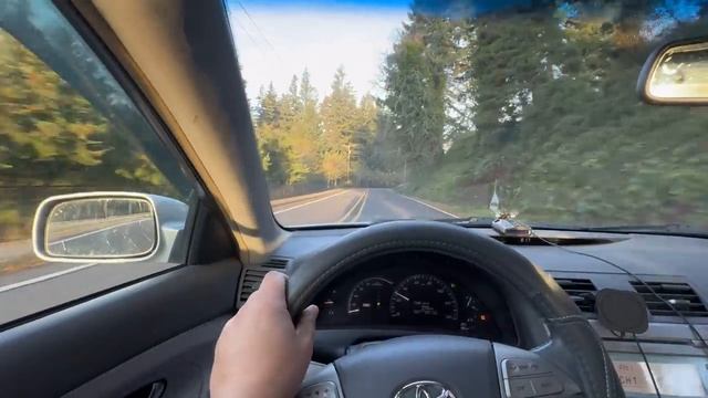 Эмигрантская Доля/влог из Америки/этапы эмиграции в США