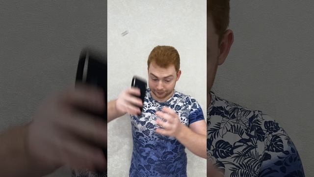 КОГДА Я УСПЕВАЮ СТОЛЬКО ТРАТИТЬ?😱