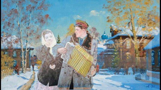 Выбрали? Другой губернатор уже в пути!