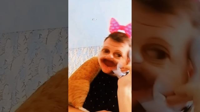 Прикол про общение с клиентом 😄