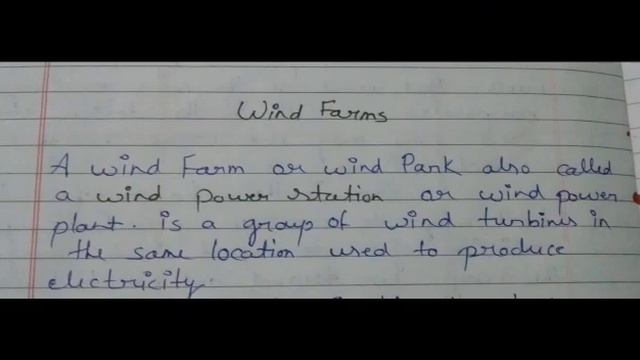 Climate Change and the Renewable Energy | Class-8th |Chapter-2 | English Textbook