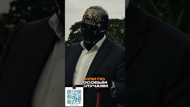 Правильный образ жизни и питание. Метод Мориарти.