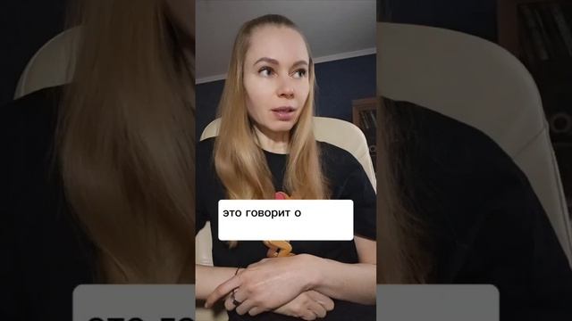 Как полюбить хейтеров?! Как трансформировать энергию ненависти себе во благо!!!