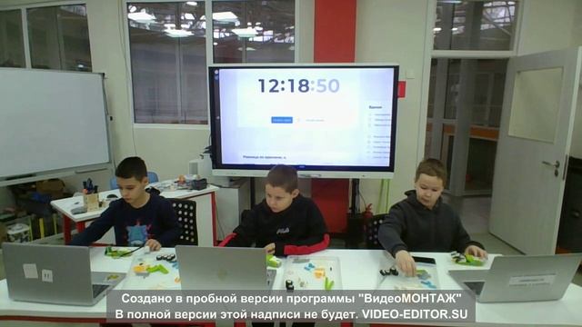 Сапрпонов Андрей