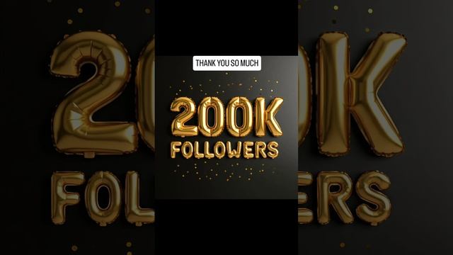 2024-12-10T22:31:36.299Z