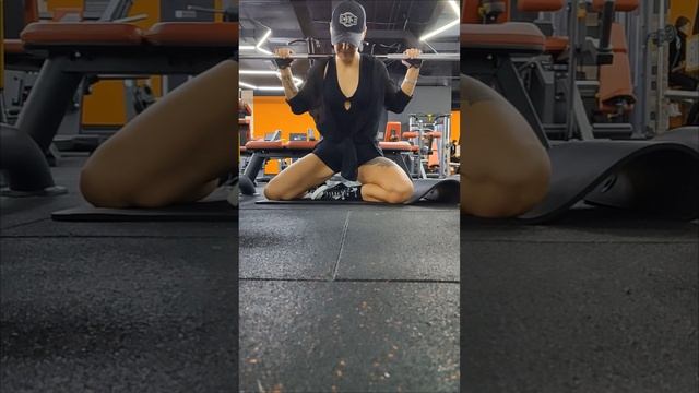 1000682279.mp4