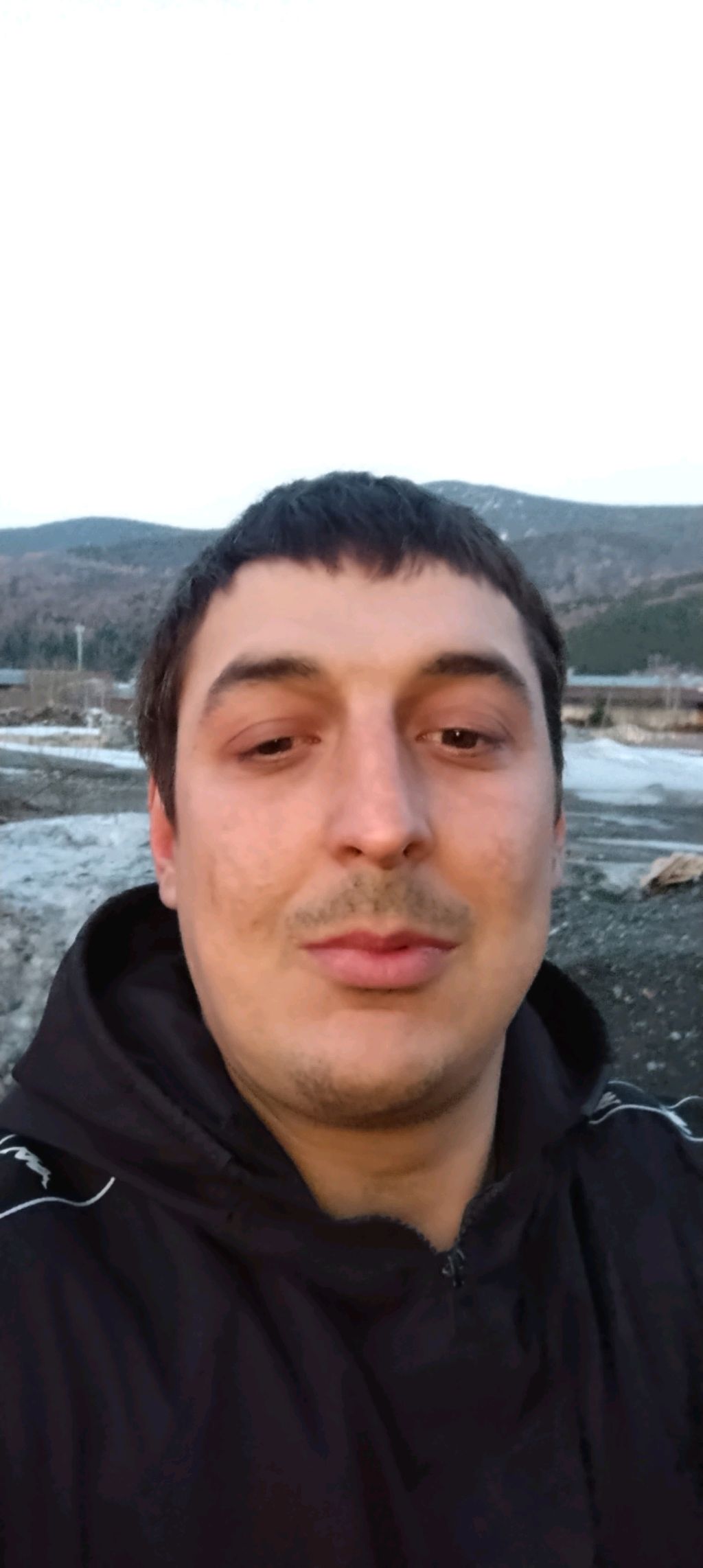 Готовка фунчозы