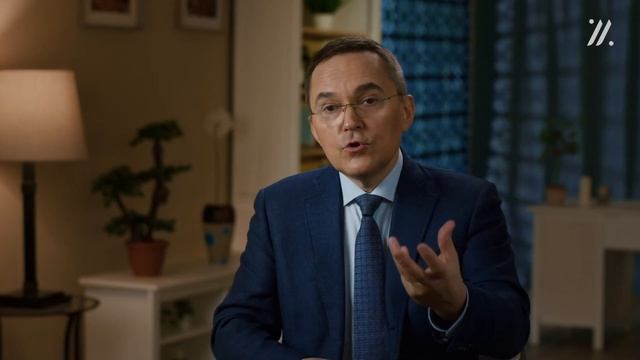 Как СПАТЬ, чтобы ЧУВСТВОВАТЬ СЕБЯ ЛУЧШЕ| Сомнолог Роман Бузунов