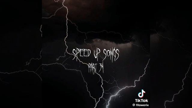 Видео не моё 🎀