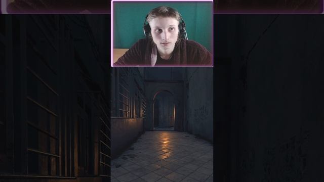 ПЕРВЫЙ ТАНК В ФАР КРАЙ 6 #shorts