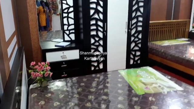 Dhinamalar,Smart Shoppers Expo/Home Appliances A to z,  Furniture,Dress,Cosmetic