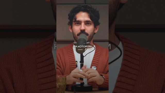 Подписывайтесь на мой инстаграм @alex_anddr, там куча всего полезного