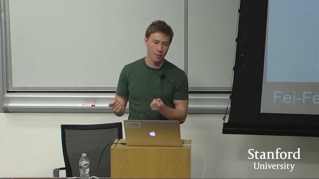 Lecture 3  Loss Functions and Optimization