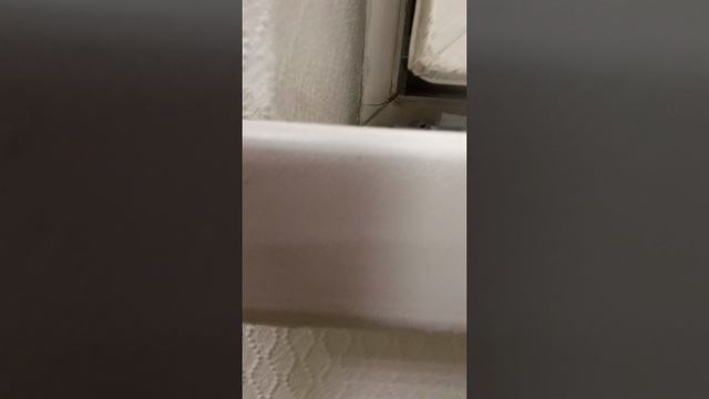 За вечер заменили 5 комплектов фурнитуры зигения. Чем плоха и хороша фурнитура wink house pilot? ЧП