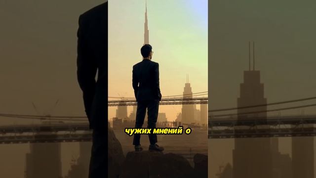Откройте для себя силу благотворительности и новый взгляд на деньги!