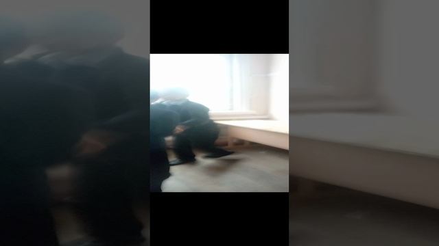 Фиксики всё исправят😂