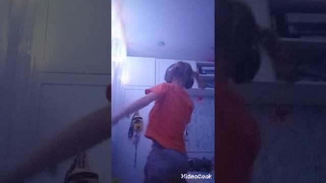 когда я слушаю музыку
