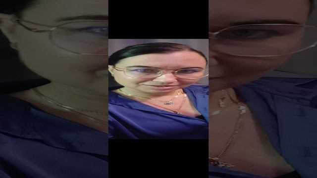 🫶🫶🫶